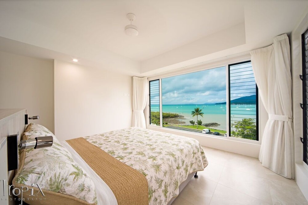 Micado Whitsunday - Airlie Beach, QLD