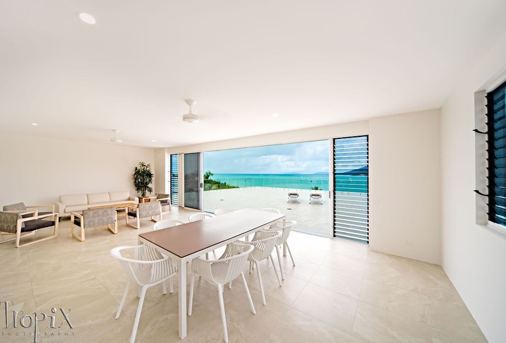 Micado Whitsunday - Airlie Beach, QLD