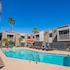 Cozy Phoenix Apartments by WanderJaunt