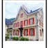 Hôtel La Truite