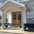 Westgate House B&B
