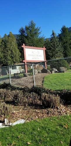Best Cabins In Cultus Lake For 2020 Find Cheap Cabins Rentals