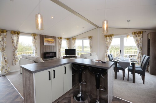 Sherburn Private Vacation Homes Ebookers Com