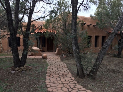 Visit Gila National Forest In Mimbres Expedia