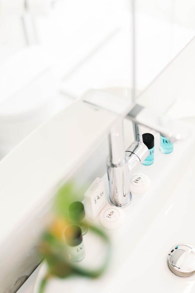 Foto - Hotel Stela Center