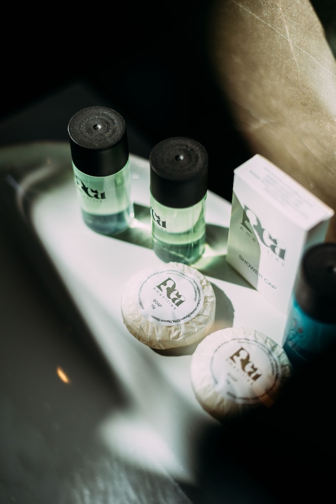 Foto - Hotel Stela Center