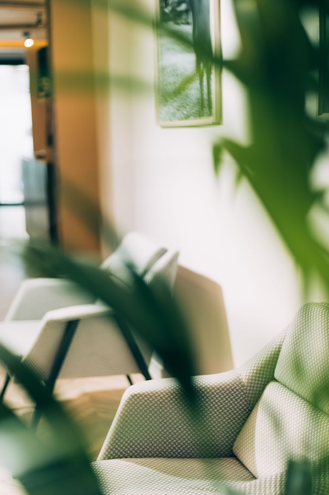 Foto - Hotel Stela Center