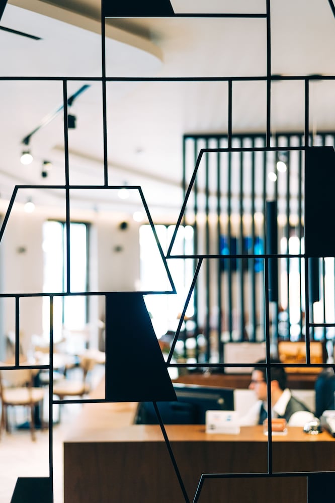 Foto - Hotel Stela Center