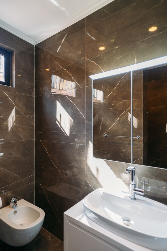 Foto - Hotel Stela Center