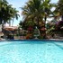 Hotel Fazenda Estância Imperial