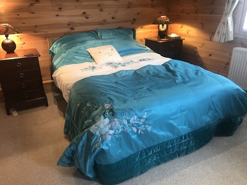 Best Cabins In Thetford 2020 Find Cheap Cabins Rentals From 73