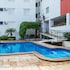 Lindoya Hotel