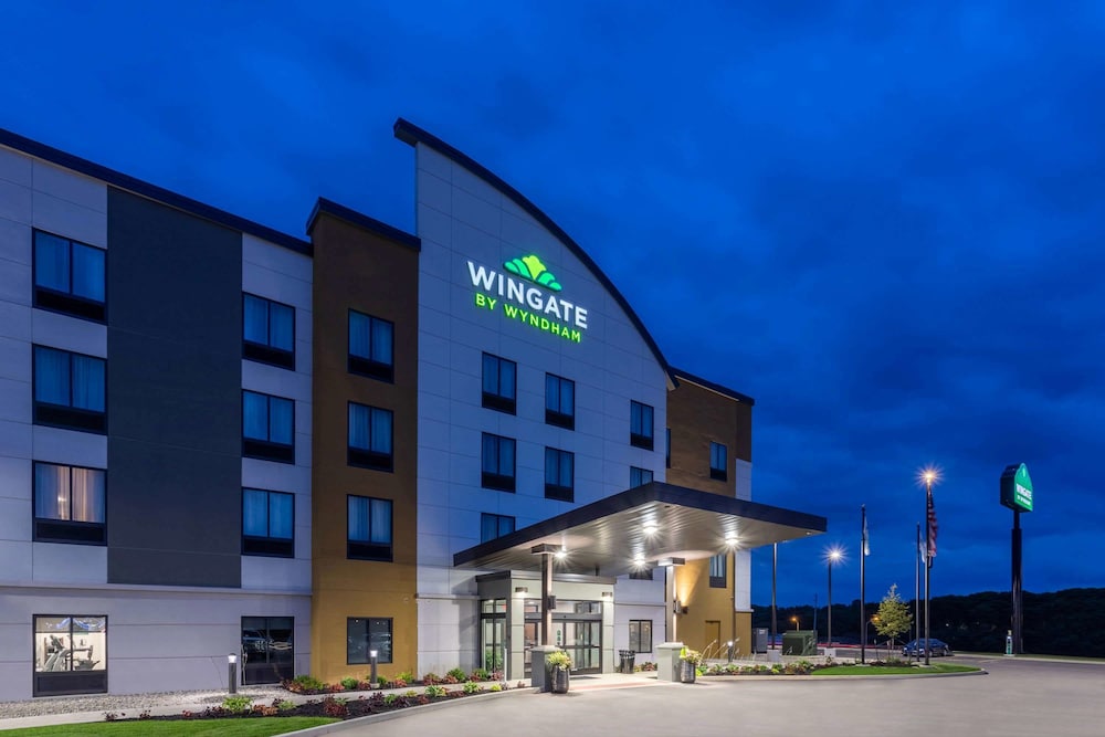 3 Star Hotels