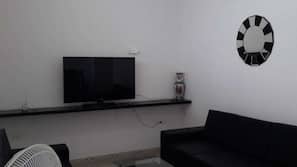 LED TV