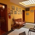 Hotel Makroz