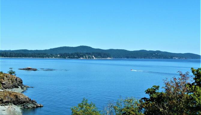 Download Luxe Privesuite Met 1 Slaapkamer Geweldig Uitzicht Free Get Wallpaper Luxe Privesuite Met 1 Slaapkamer Geweldig Uitzicht For iPhone Free