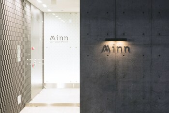 大阪駅周辺のおすすめゲストハウスの格安予約 料金比較 Stayway 大阪駅周辺のおすすめゲストハウスの格安予約 料金比較 Stayway