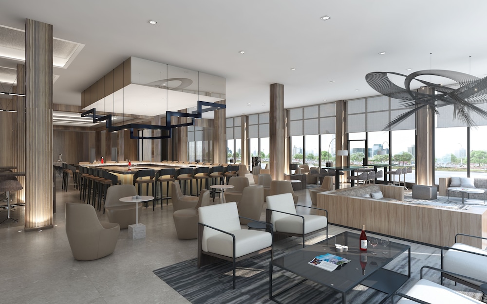 AC Hotel by Marriott Dallas Frisco, Dallas 2019 Room Prices & Reviews