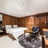 Cello Hotel