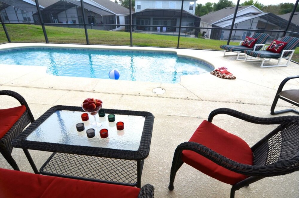 Highgate At Legacy Park 147 Davenport Usa Lastminute Co Nz