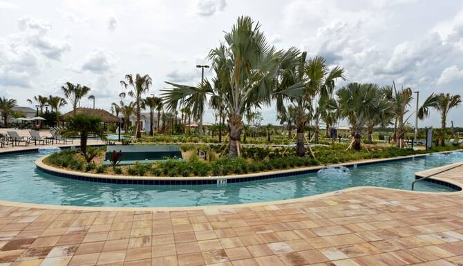 Storey Lake 3191 In Kissimmee Fl Expedia Storey Lake 3191 In Kissimmee Fl Expedia