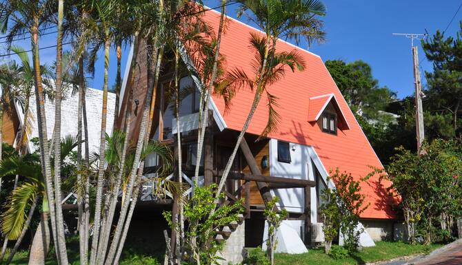 シー ブリーズ 口コミ 部屋写真 料金 お得情報 エクスペディア シー ブリーズ 口コミ 部屋写真 料金 お得情報 エクスペディア