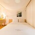 Oslo Motel Bangbae