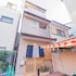 Guesthouse Harmony Shiyakushomae
