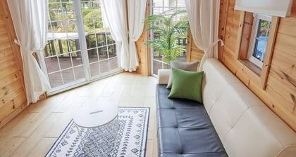 Tamarind Pension