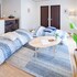 Hotel Calvados