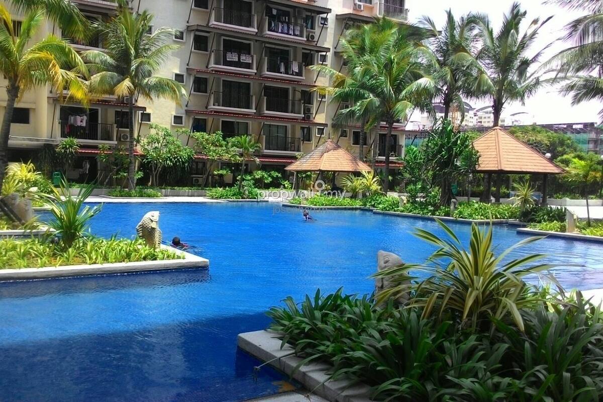 Aireka At Shah Alam Stadium Msu 2020 Room Prices Deals Reviews Expedia
