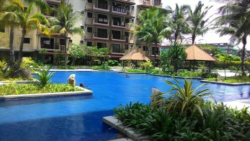 Aireka At Shah Alam Stadium Msu 2022 Pictures Reviews Prices Deals Expedia Ca