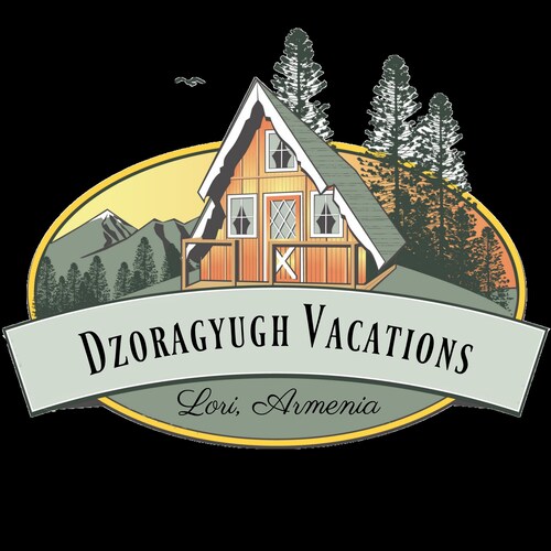 Dzoragyugh Vacation Home is Located in Dzoraget, Armenia
