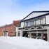 HAKODATE LODGE