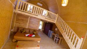1 Schlafzimmer, Internetzugang