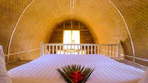 1 Schlafzimmer, Internetzugang