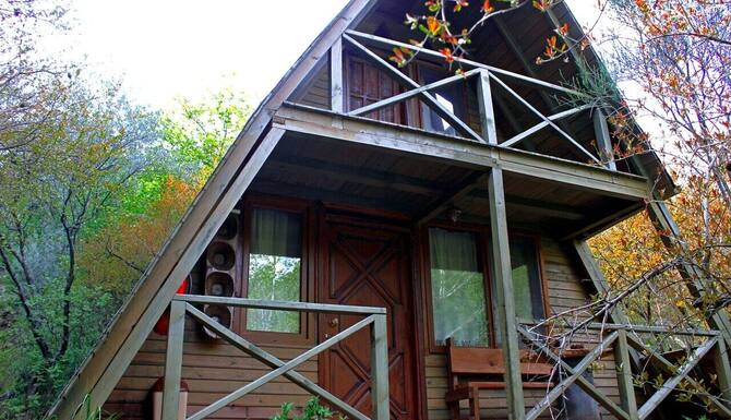 antik vadi bungalov otel in edremit turkey expedia antik vadi bungalov otel in edremit turkey expedia