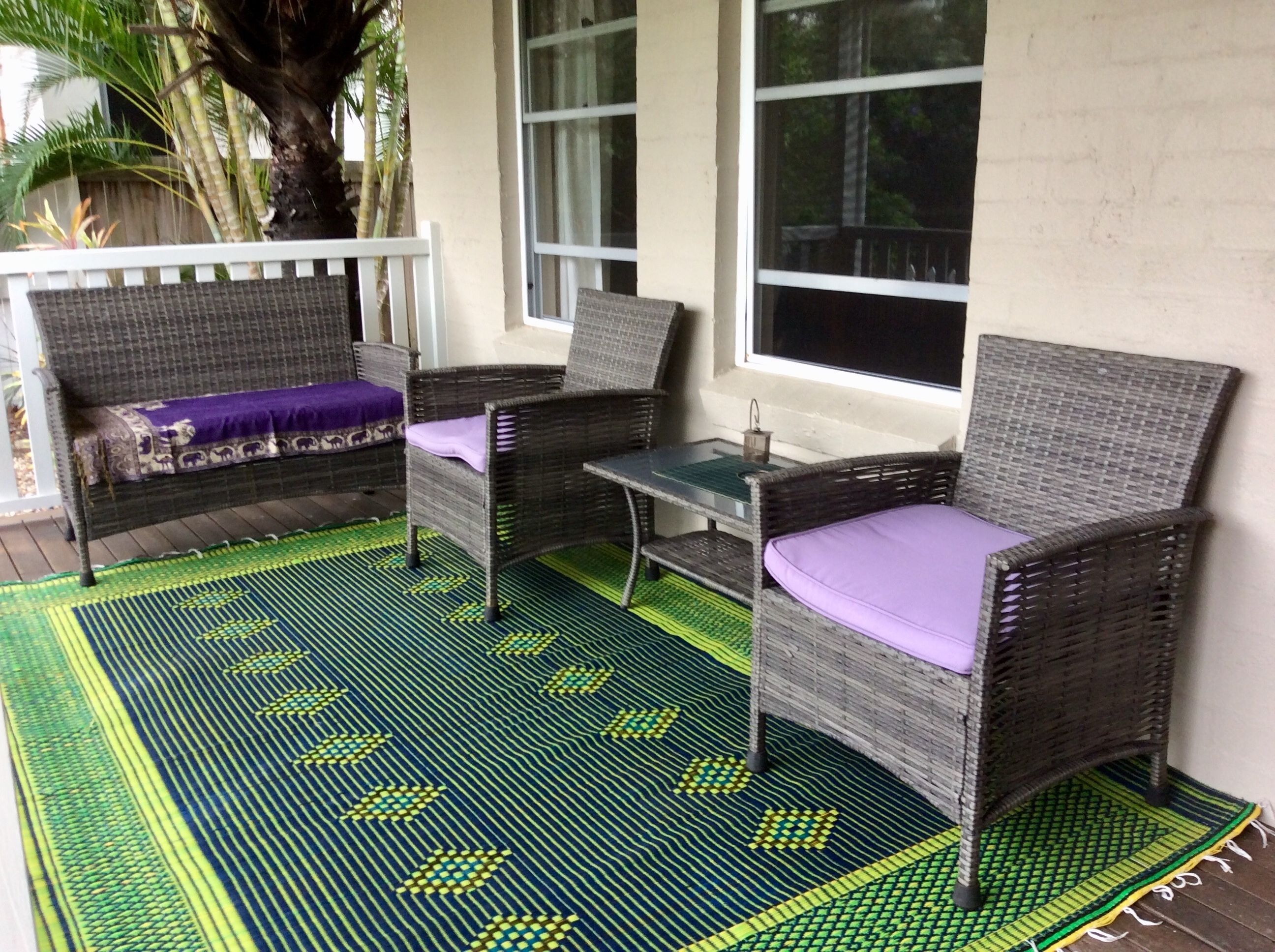 Seaside cottage Marcoola, 300 metre stroll to THIS beach