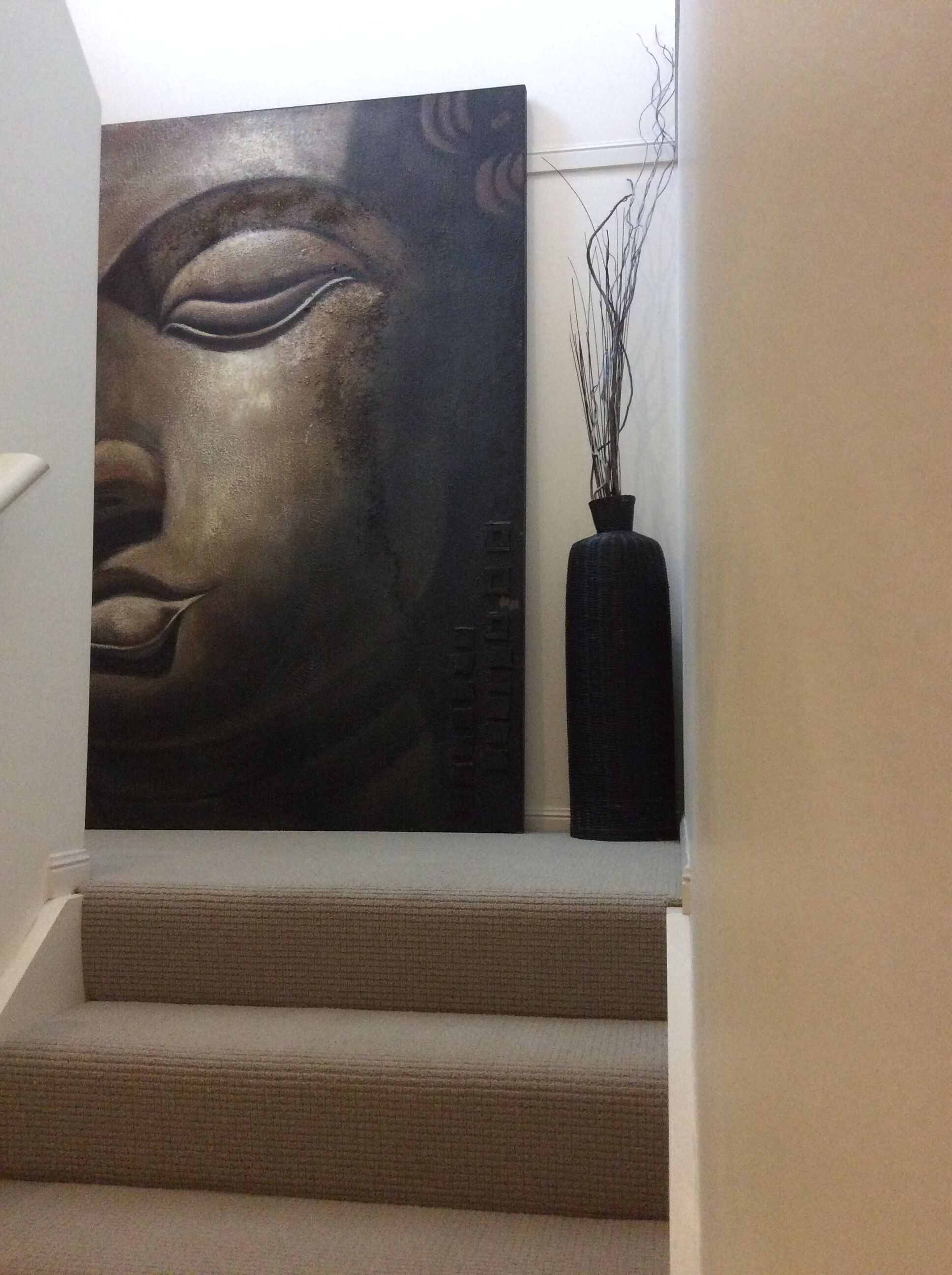 Seaside cottage Marcoola, 300 metre stroll to THIS beach