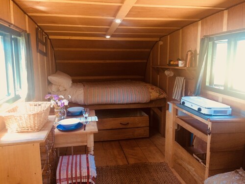 Best Cabins In Yeovil For 2020 Find Cheap 54 Cabins Rentals