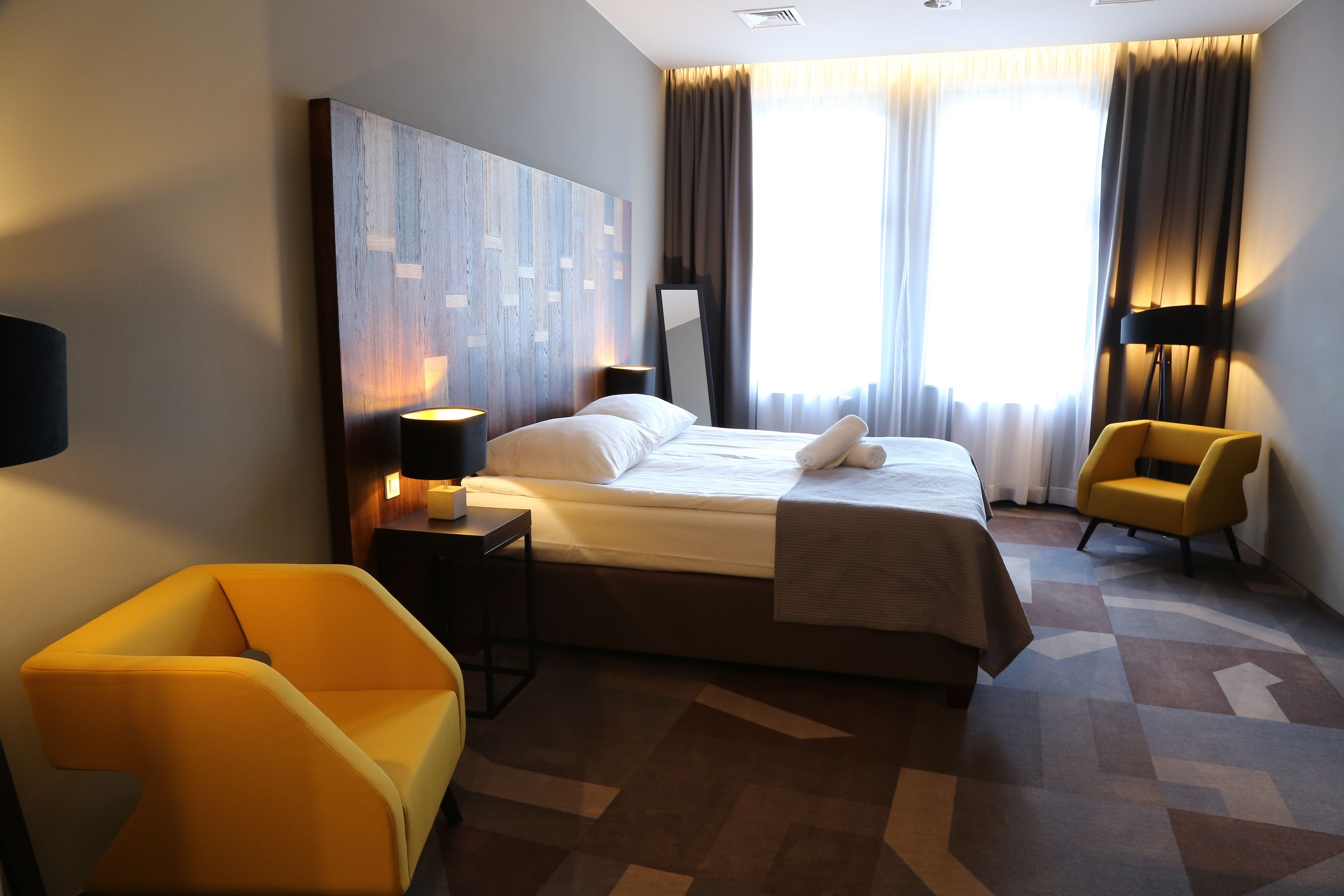 Dada Boutique Home Hotel
