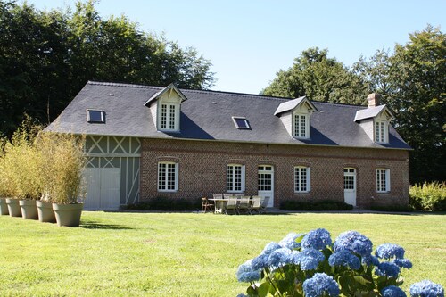 Best Paluel Cottages For 2020 Find Cheap 100 Cottage Rentals