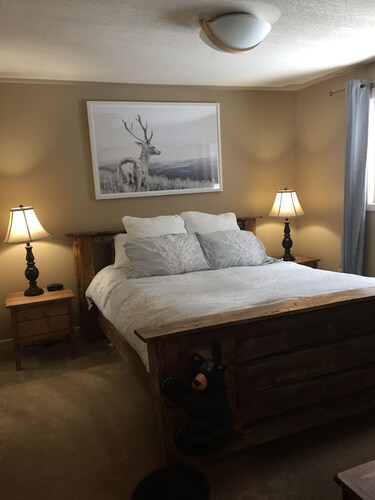 Best Cabins In Invermere For 2019 Find Cheap 57 Cabins Rentals