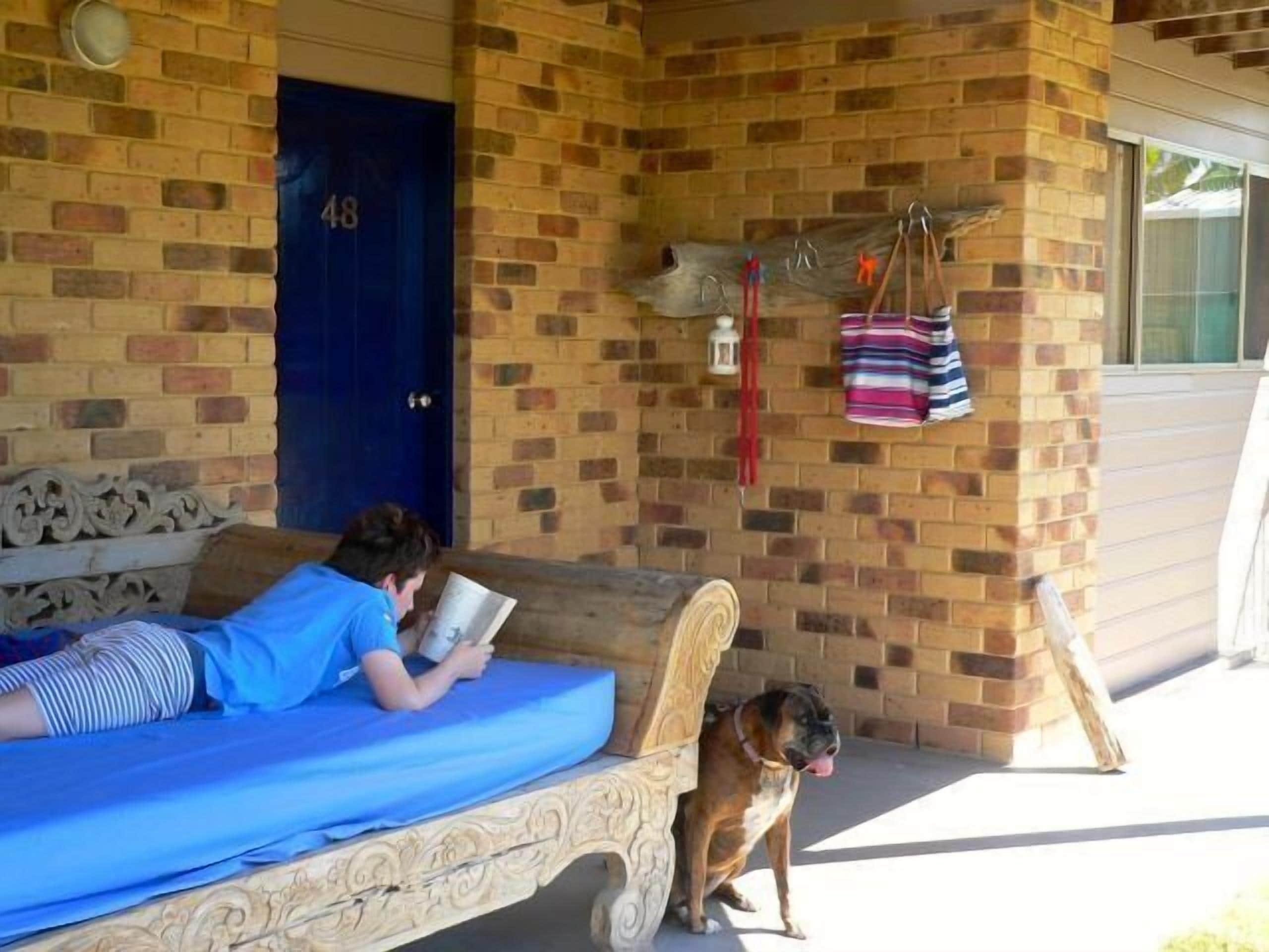 Driftwood Beach House- Pool - Close To Beach - 4BR - Wifi