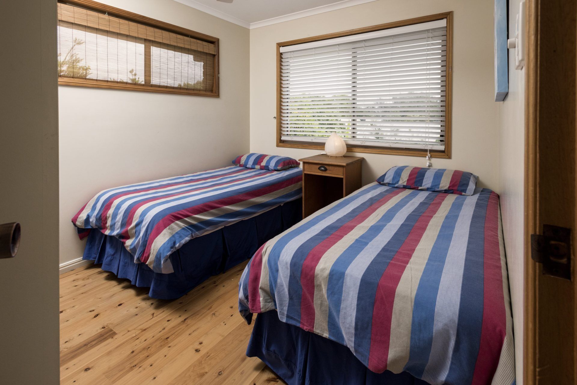 Driftwood Beach House- Pool - Close To Beach - 4BR - Wifi