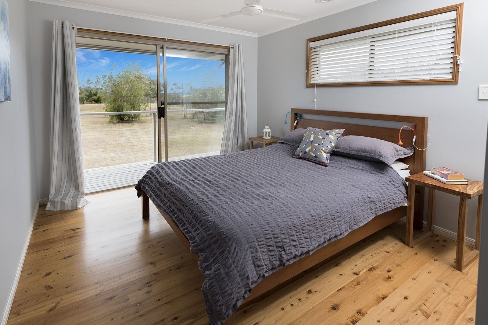 Driftwood Beach House- Pool - Close To Beach - 4BR - Wifi