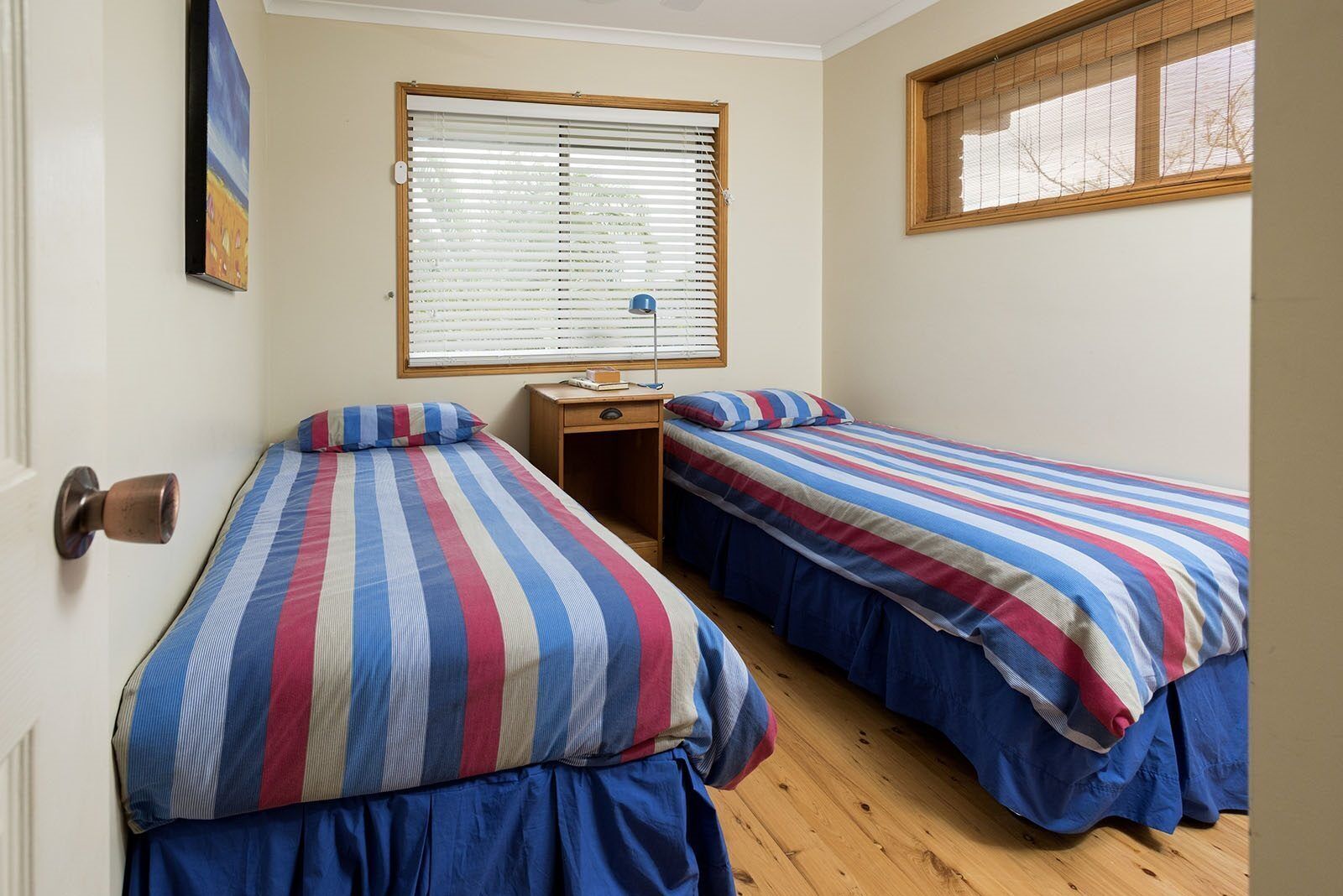 Driftwood Beach House- Pool - Close To Beach - 4BR - Wifi