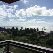 Get Dos apartaments dun dormitori myrtle beach For iPhone Free