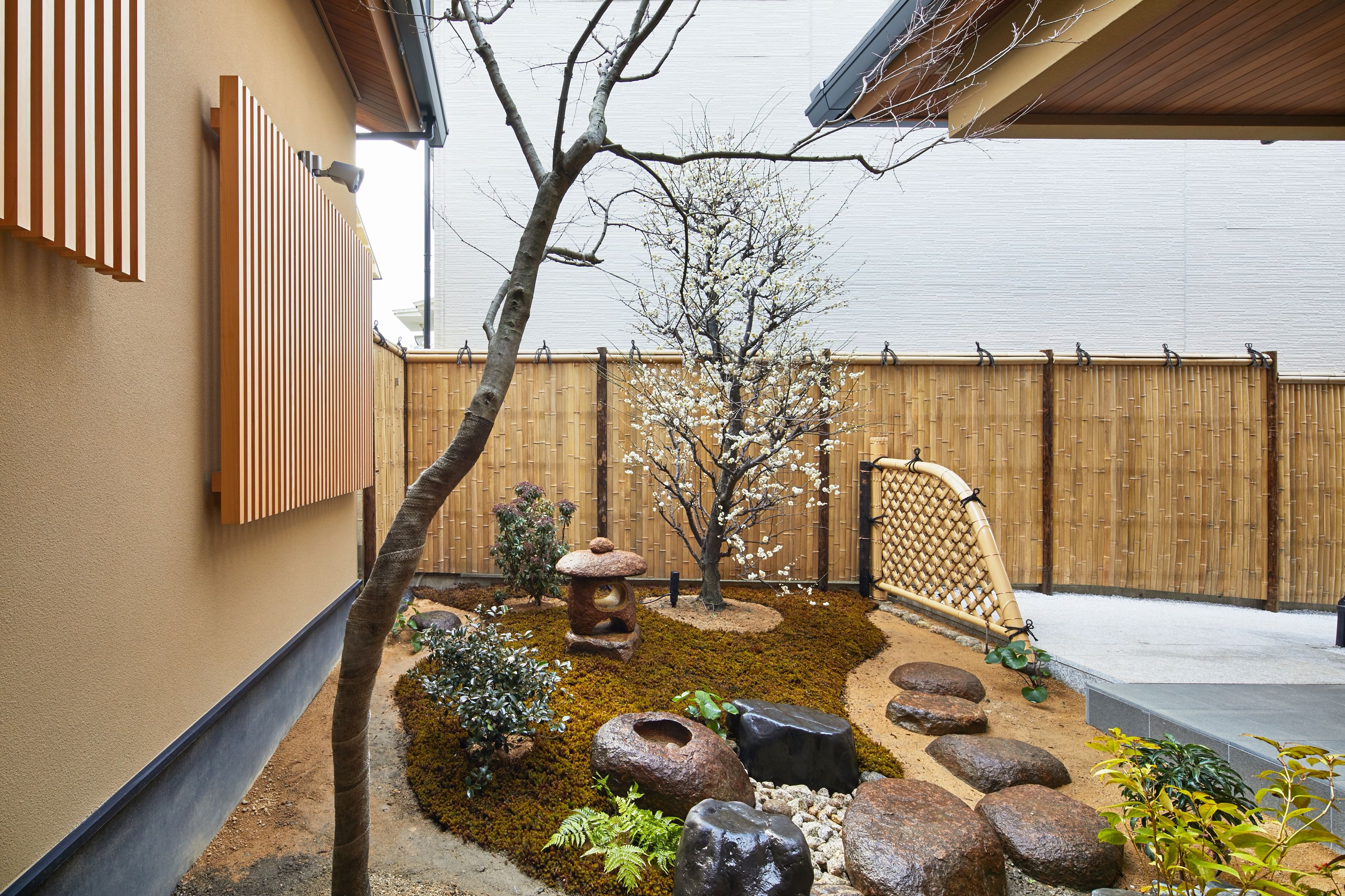 Hanare Kyoto 御宿 長谷川 口コミ 部屋写真 料金 お得情報 エクスペディア