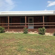 Steelville Mo Cottages Steelville Cottage Rentals Orbitz